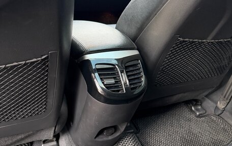 Hyundai i40 I рестайлинг, 2013 год, 1 380 000 рублей, 13 фотография