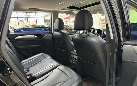 Haval H6, 2021 год, 1 420 000 рублей, 8 фотография