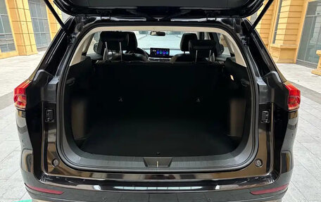Haval H6, 2021 год, 1 420 000 рублей, 10 фотография