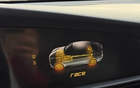Alfa Romeo Giulia II, 2019 год, 2 490 000 рублей, 21 фотография