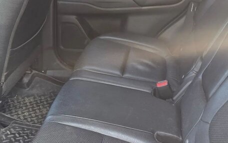 Mitsubishi Outlander III рестайлинг 3, 2012 год, 1 200 000 рублей, 6 фотография