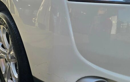 Mitsubishi Outlander III рестайлинг 3, 2012 год, 1 200 000 рублей, 7 фотография