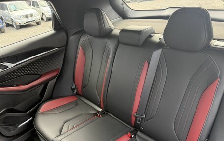 Geely Coolray I, 2024 год, 2 295 000 рублей, 9 фотография