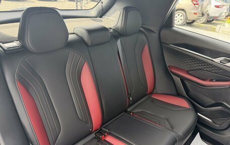 Geely Coolray I, 2024 год, 2 295 000 рублей, 12 фотография