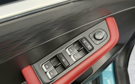 Geely Coolray I, 2024 год, 2 295 000 рублей, 23 фотография
