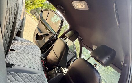 Skoda Octavia, 2013 год, 1 695 000 рублей, 14 фотография