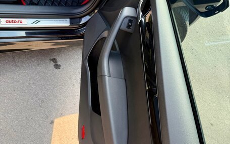 Skoda Octavia, 2013 год, 1 695 000 рублей, 16 фотография
