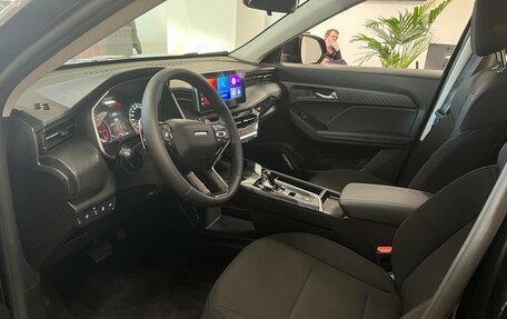 Haval Jolion, 2026 год, 2 649 000 рублей, 8 фотография