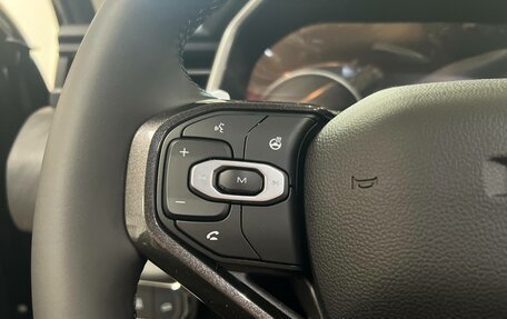 Haval Jolion, 2026 год, 2 649 000 рублей, 12 фотография