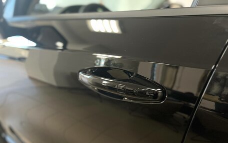 Haval Jolion, 2026 год, 2 649 000 рублей, 23 фотография