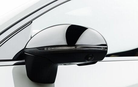 Mercedes-Benz GLC Coupe, 2026 год, 10 130 000 рублей, 7 фотография