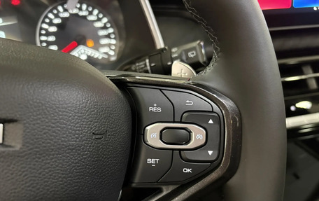 Haval Jolion, 2026 год, 2 499 000 рублей, 22 фотография