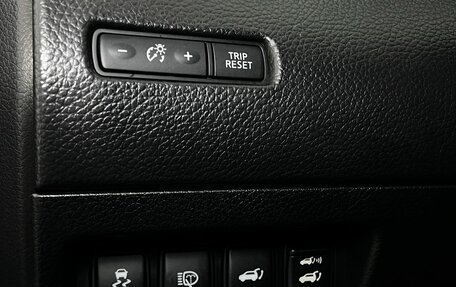 Nissan X-Trail, 2015 год, 1 700 000 рублей, 18 фотография
