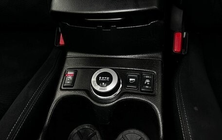 Nissan X-Trail, 2015 год, 1 700 000 рублей, 21 фотография