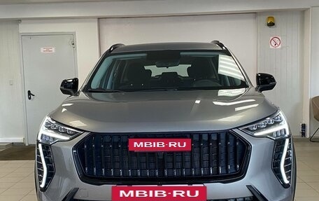 Haval Jolion, 2026 год, 2 649 000 рублей, 2 фотография