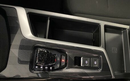 Haval Jolion, 2026 год, 2 649 000 рублей, 9 фотография