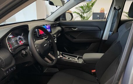 Haval Jolion, 2026 год, 2 649 000 рублей, 12 фотография