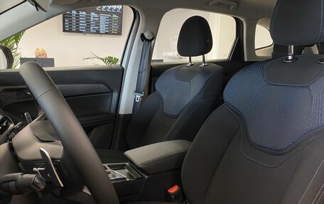 Haval Jolion, 2026 год, 2 649 000 рублей, 11 фотография
