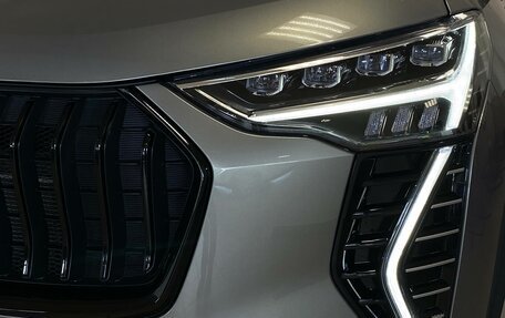 Haval Jolion, 2026 год, 2 649 000 рублей, 6 фотография