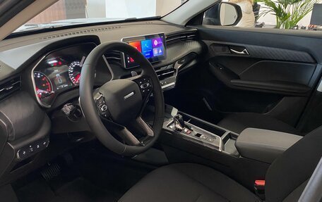 Haval Jolion, 2026 год, 2 649 000 рублей, 17 фотография