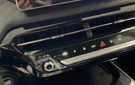 Haval Jolion, 2026 год, 2 649 000 рублей, 18 фотография