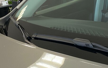 Haval Jolion, 2026 год, 2 649 000 рублей, 31 фотография