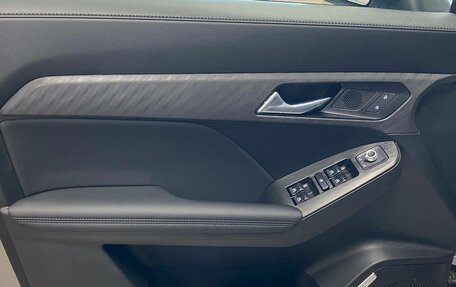 Haval Jolion, 2026 год, 2 649 000 рублей, 30 фотография