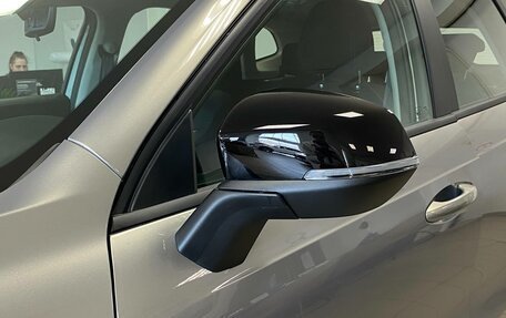 Haval Jolion, 2026 год, 2 649 000 рублей, 28 фотография