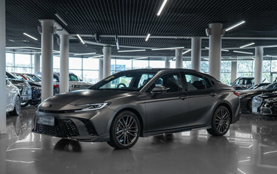 Toyota Camry, 2026 год, 4 650 000 рублей, 1 фотография