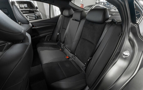 Toyota Camry, 2026 год, 4 650 000 рублей, 13 фотография