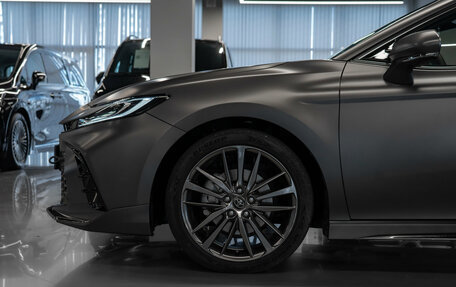 Toyota Camry, 2026 год, 4 650 000 рублей, 23 фотография