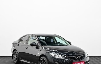 Mazda 6, 2010 год, 849 000 рублей, 1 фотография