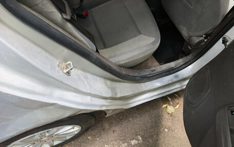 Chevrolet Cobalt II, 2013 год, 470 000 рублей, 14 фотография