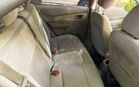 Chevrolet Cobalt II, 2013 год, 470 000 рублей, 8 фотография