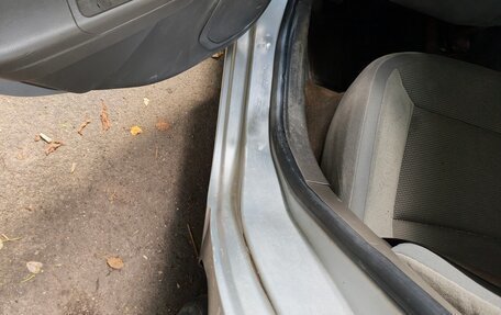 Chevrolet Cobalt II, 2013 год, 470 000 рублей, 11 фотография