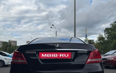 Hyundai Equus II, 2015 год, 1 350 000 рублей, 6 фотография