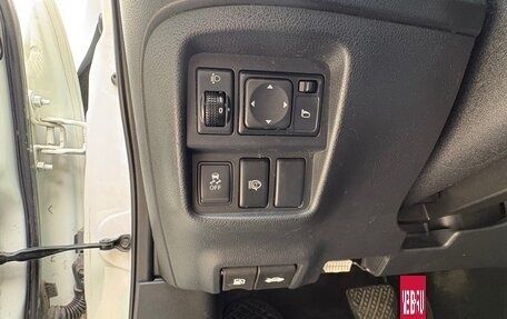 Nissan Juke II, 2012 год, 770 000 рублей, 8 фотография