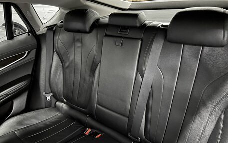 BMW X6, 2016 год, 2 895 000 рублей, 9 фотография