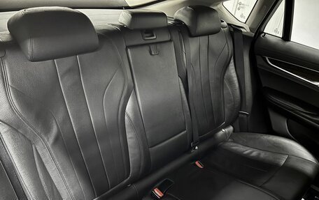 BMW X6, 2016 год, 2 895 000 рублей, 12 фотография