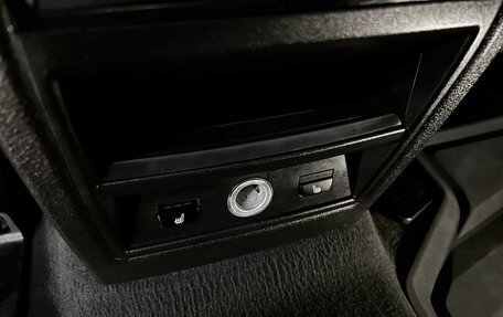 BMW X6, 2016 год, 2 895 000 рублей, 21 фотография
