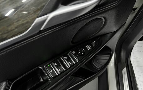 BMW X6, 2016 год, 2 895 000 рублей, 24 фотография