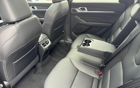 Haval F7, 2026 год, 3 199 000 рублей, 7 фотография