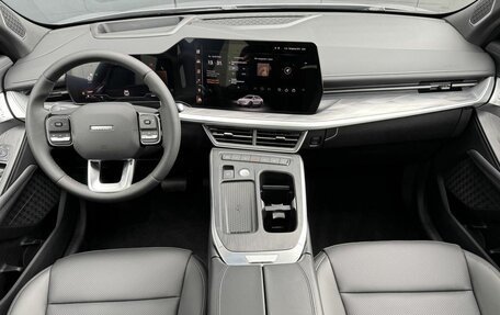 Haval F7, 2026 год, 3 199 000 рублей, 8 фотография