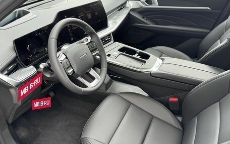 Haval F7, 2026 год, 3 199 000 рублей, 6 фотография