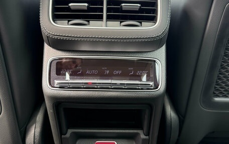 Mercedes-Benz GLE, 2026 год, 14 390 000 рублей, 16 фотография