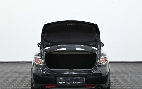 Mazda 6, 2010 год, 849 000 рублей, 5 фотография