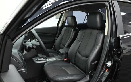 Mazda 6, 2010 год, 849 000 рублей, 12 фотография