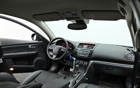 Mazda 6, 2010 год, 849 000 рублей, 7 фотография