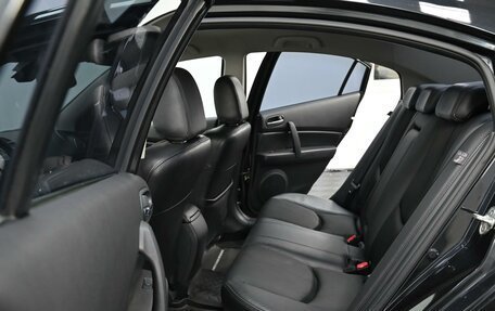 Mazda 6, 2010 год, 849 000 рублей, 13 фотография