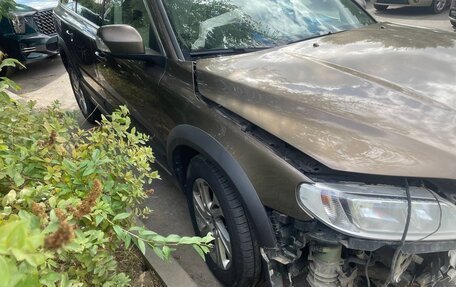 Volvo XC70 II рестайлинг, 2014 год, 1 200 000 рублей, 7 фотография